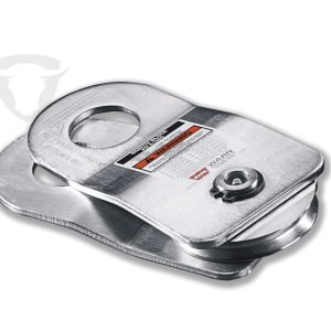 Polea de reenvio 20k