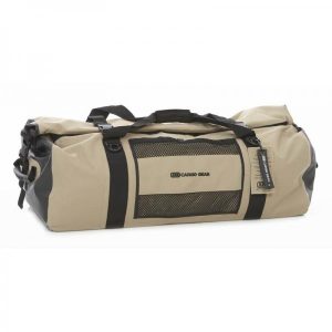 BOLSO DE VIAJE 110L ARB LARGE STORMPROOF BAG CARGO GEAR