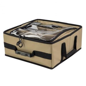 ORGANIZADOR ARB CARGO ORGANISER PVC LARGE