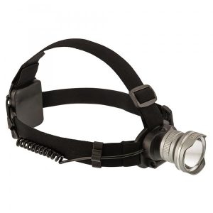 LINTERNA FRONTAL LED ARB 300 lumens
