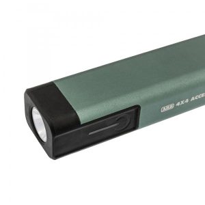 LINTERNA LED HORIZON FLASH