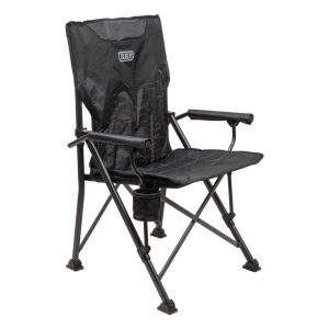 SILLA ARB BASE CAMP CHAIR