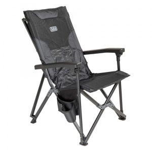 ARB PINNACLE CAMP CHAIR