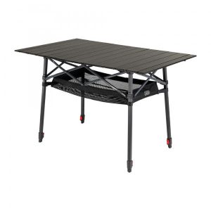 ARB PINNACLE CAMP TABLE Mesa ARB Pinnacle 114cm x 70 cm