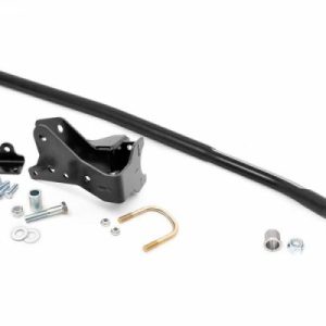 REFORMA DIRECCION JEEP HIGH STEER KIT (07-18 WRANGLER JK)