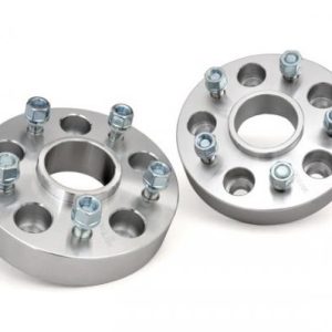 1.5-inch Wheel Spacer JK