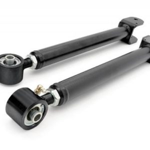 Front Upper X-Flex Adjustable Control Arms