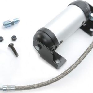 Manifold kit CKMTA12