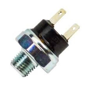 PRESSURE SWITCH 1/4 150/135