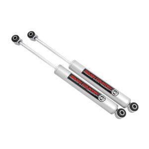 N3 Rear Shocks 0-5"  Ford F-150 2WD 1980-1996 por PAR