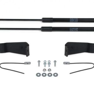 Amortiguador Capot Ranger / Raptor