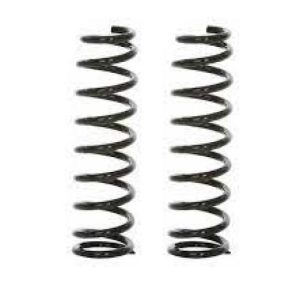 OME COIL SPRING