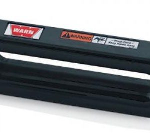 BOCA DE FUNDICION FAIRLEAD. HAWSE. FS, STL