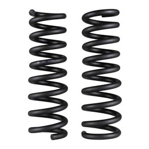 OME COIL SPRING