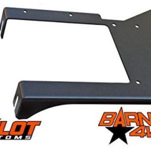 Soporte JK Compresor