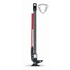 36" HI-LIFT CAST/STEEL JACK