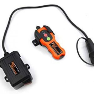 PLUG&PLAY WIRELESS REMOTE P/HIDRAULICO