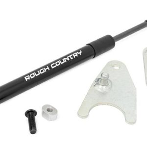 AMORTIGUADOR PORTON TAILGATE ASSIST FORD MAVERICK 2WD/4WD (2022-2023)