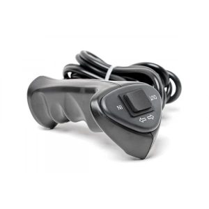 CONTROL Wired Winch Remote 10ft