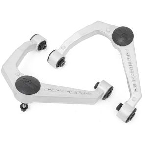 Parrillas superiores NISSAN FABRICATED UPPER CONTROL ARMS