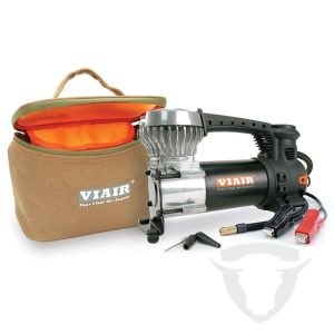 Compresor 87P VIAIR PORTABLE KIT
