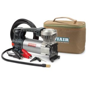 Compresor 88P portable 120 psi