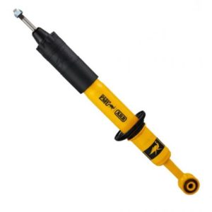 NITROCHARGER SPORT SHOCK