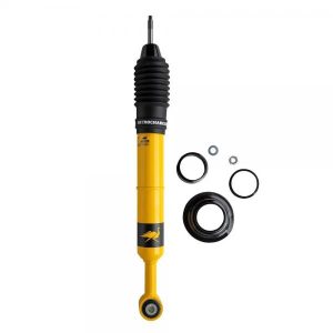 NITROCHARGER PLUS STRUT