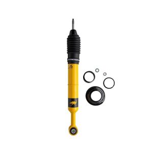 NITROCHARGER PLUS STRUT