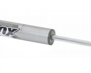 Fox Racing Shox 2.0 traserosSmooth Body IFP Shock 2014-2018