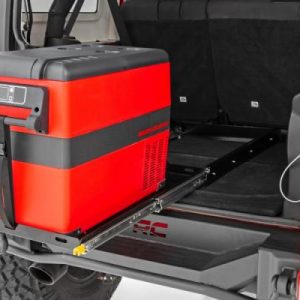 BANDEJA PARA FREEZER 99020 RC COOLER/FRIDGE TRAY | SLIDE OUT