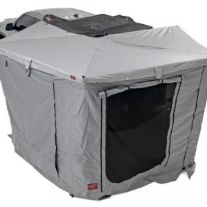 ROOM 270 Degree Awning Wall Enclosure Toldo RC