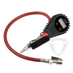 Manometro/inflador ARB Digital Tyre Inflator