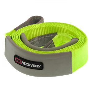 ESLINGA PROTECTOR ARBOL ARB TREE PROTECTOR 16FT