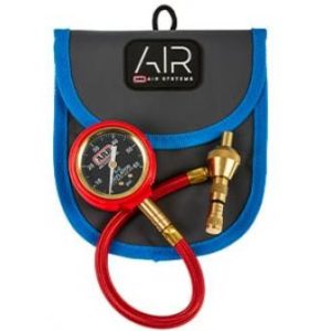 ARB ARB E-Z DEFLATOR KIT Desinflador