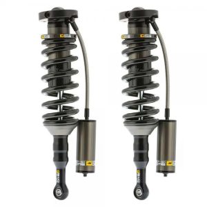 OME BP51 COILOVER S/N..2015 HILUX FR RH