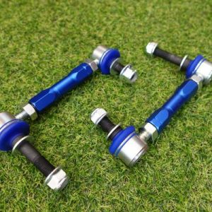 Sway bar link - Bieletas regulables Toyota