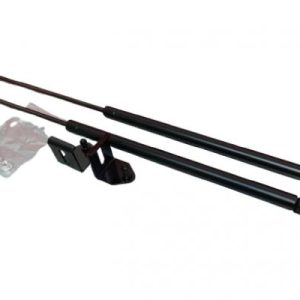 HOOD DAMPER Amortiguador de capot