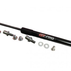 AMORTIGUADOR PORTON Tailgate slow down