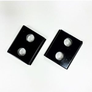 BUMP STOP ADAPTOR KIT FORD RANGER