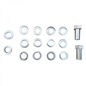 RANGER DRIVELINE KIT Ford Ranger Desde 2011 Trasero