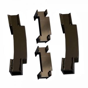 BUMP SPACER KIT DEFENDER