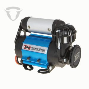 Compresor Heavy-duty Air