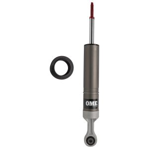 MT64 C/O: 23+ ROGUE GR FR MED