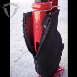 Hi-Lift Neoprene Jack Cover