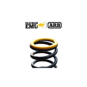 Trim Packer OME (DELANTERO) - NISSAN PATROL GQ Y60/GU Y61