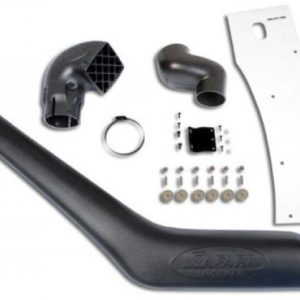 Safari snorkel Toyora Revo