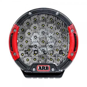 ARB INTENSITY SOLIS 36 FLOOD