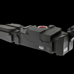 TANQUE ARB Frontier Long Range Fuel Tank 132l