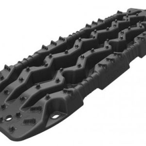 Planchas desatasco ARB Tred Pro BLACK